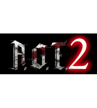 Attack on Titan 2 - A.O.T.2 Steam Key EUROPE